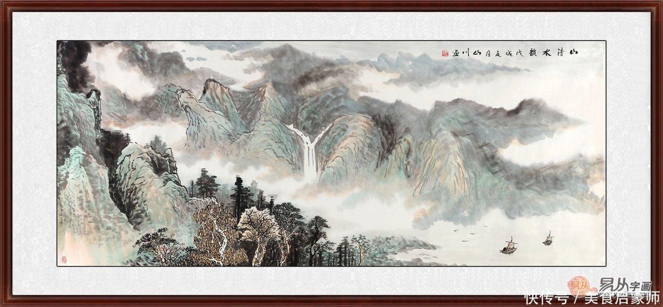 了解过年送给父母的礼物该怎么选?,加入知识星球平台